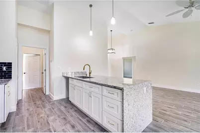 4909 Berryman St, Lehigh Acres, FL 33971 - Photo 5