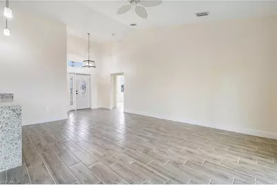 4909 Berryman St, Lehigh Acres, FL 33971 - Photo 7