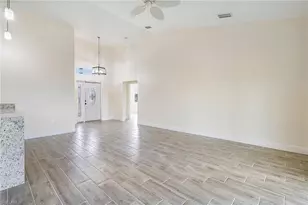 4909 Berryman St, Lehigh Acres, FL 33971 - Photo 7