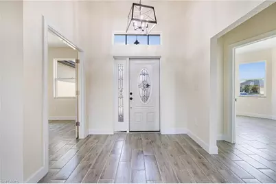 4909 Berryman St, Lehigh Acres, FL 33971 - Photo 3