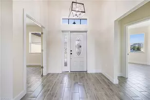 4909 Berryman St, Lehigh Acres, FL 33971 - Photo 3