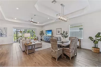 43270 Boardwalk Loop, Babcock Ranch, FL 33982 - Photo 7