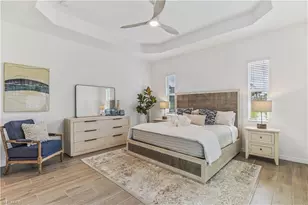 43270 Boardwalk Loop, Babcock Ranch, FL 33982 - Photo 11