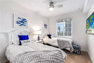 43030 Greenway Blvd, Babcock Ranch, FL 33982 - Photo 11