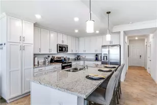 43030 Greenway Blvd, Babcock Ranch, FL 33982 - Photo 3