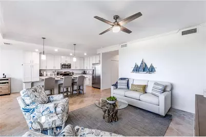 43030 Greenway Blvd #433, Babcock Ranch, FL 33982 - Photo 7