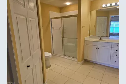 25069 Peacock Ln #101, Naples, FL 34114 - Photo 23