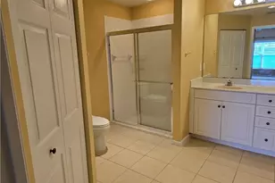 25069 Peacock Ln, Naples, FL 34114 - Photo 23