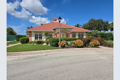 25069 Peacock Ln #101, Naples, FL 34114 - Photo 43