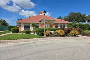 25069 Peacock Ln, Naples, FL 34114 - Photo 43