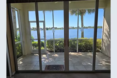 25069 Peacock Ln #101, Naples, FL 34114 - Photo 1