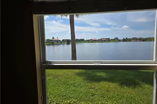 25069 Peacock Ln, Naples, FL 34114 - Photo 35