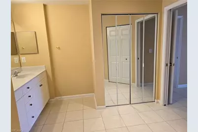 25069 Peacock Ln #101, Naples, FL 34114 - Photo 19