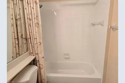 25069 Peacock Ln #101, Naples, FL 34114 - Photo 29