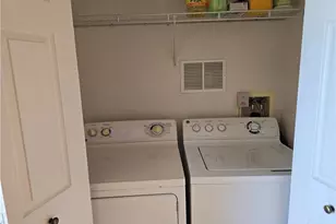 25069 Peacock Ln, Naples, FL 34114 - Photo 31