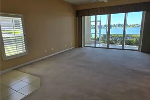 25069 Peacock Ln, Naples, FL 34114 - Photo 5