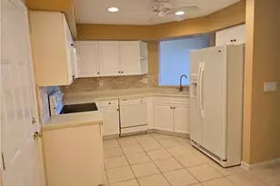 25069 Peacock Ln, Naples, FL 34114 - Photo 9