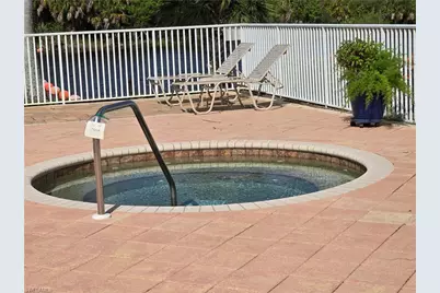 25069 Peacock Ln #101, Naples, FL 34114 - Photo 37