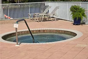 25069 Peacock Ln, Naples, FL 34114 - Photo 37