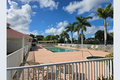 25069 Peacock Ln #101, Naples, FL 34114 - Photo 39