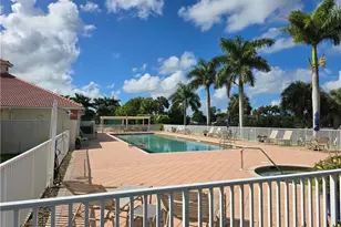 25069 Peacock Ln, Naples, FL 34114 - Photo 39