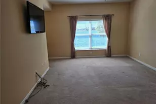 25069 Peacock Ln, Naples, FL 34114 - Photo 25
