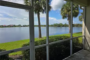 25069 Peacock Ln, Naples, FL 34114 - Photo 33