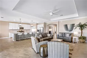 43693 Tree Top Trl, Babcock Ranch, FL 33982 - Photo 7