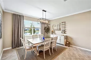 43693 Tree Top Trl, Babcock Ranch, FL 33982 - Photo 9