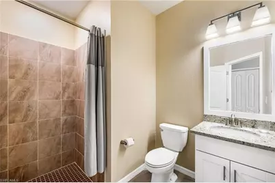 43693 Tree Top Trl, Babcock Ranch, FL 33982 - Photo 21