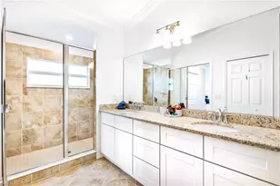 15990 Grassland Ln, Babcock Ranch, FL 33982 - Photo 9