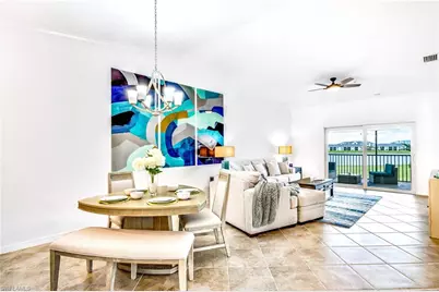 15990 Grassland Ln #3026, Babcock Ranch, FL 33982 - Photo 5