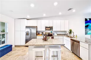 15990 Grassland Ln, Babcock Ranch, FL 33982 - Photo 11