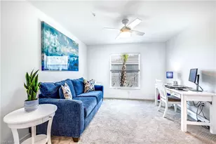 15990 Grassland Ln, Babcock Ranch, FL 33982 - Photo 13