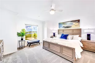 15990 Grassland Ln, Babcock Ranch, FL 33982 - Photo 7