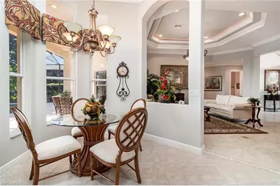 8514 Sedonia Cir, Estero, FL 33967 - Photo 7