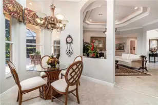 8514 Sedonia Cir, Estero, FL 33967 - Photo 7