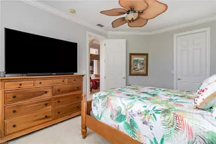 8514 Sedonia Cir, Estero, FL 33967 - Photo 33