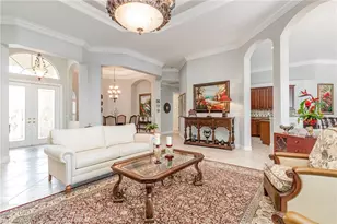 8514 Sedonia Cir, Estero, FL 33967 - Photo 5