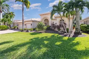 8514 Sedonia Cir, Estero, FL 33967 - Photo 1