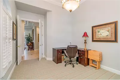 8514 Sedonia Cir, Estero, FL 33967 - Photo 25