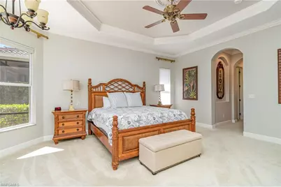 8514 Sedonia Cir, Estero, FL 33967 - Photo 19