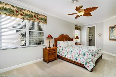 8514 Sedonia Cir, Estero, FL 33967 - Photo 27