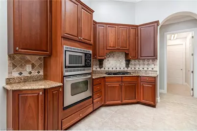 8514 Sedonia Cir, Estero, FL 33967 - Photo 9