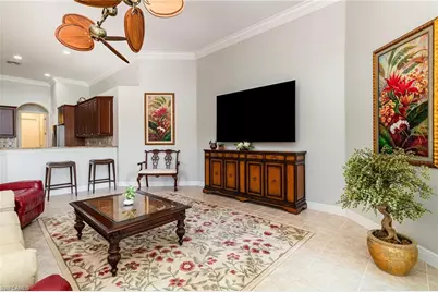 8514 Sedonia Cir, Estero, FL 33967 - Photo 11