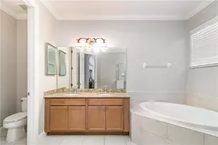 8514 Sedonia Cir, Estero, FL 33967 - Photo 37