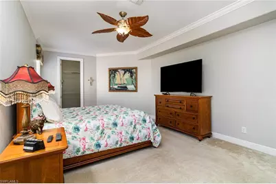 8514 Sedonia Cir, Estero, FL 33967 - Photo 29