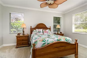 8514 Sedonia Cir, Estero, FL 33967 - Photo 31