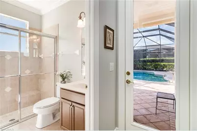 8514 Sedonia Cir, Estero, FL 33967 - Photo 35