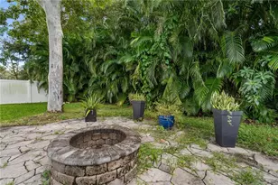 1828 SW 18th Terrace, Cape Coral, FL 33991 - Photo 25